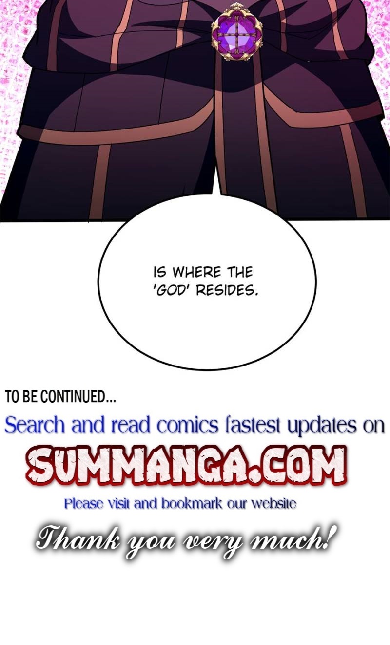 Read My Dragon System ENGLISH Manga Online