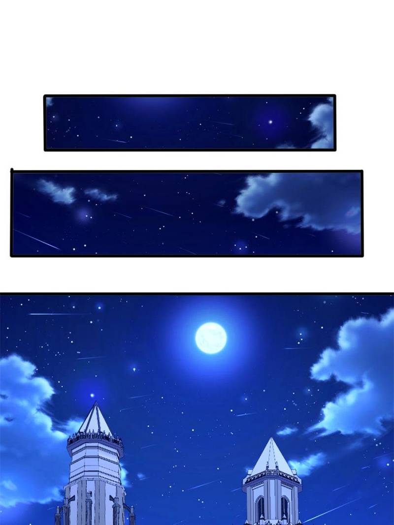 Read My Dragon System ENGLISH Manga Online