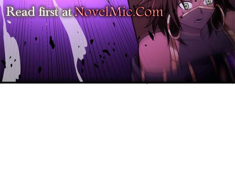 Read My Dragon System ENGLISH Manga Online