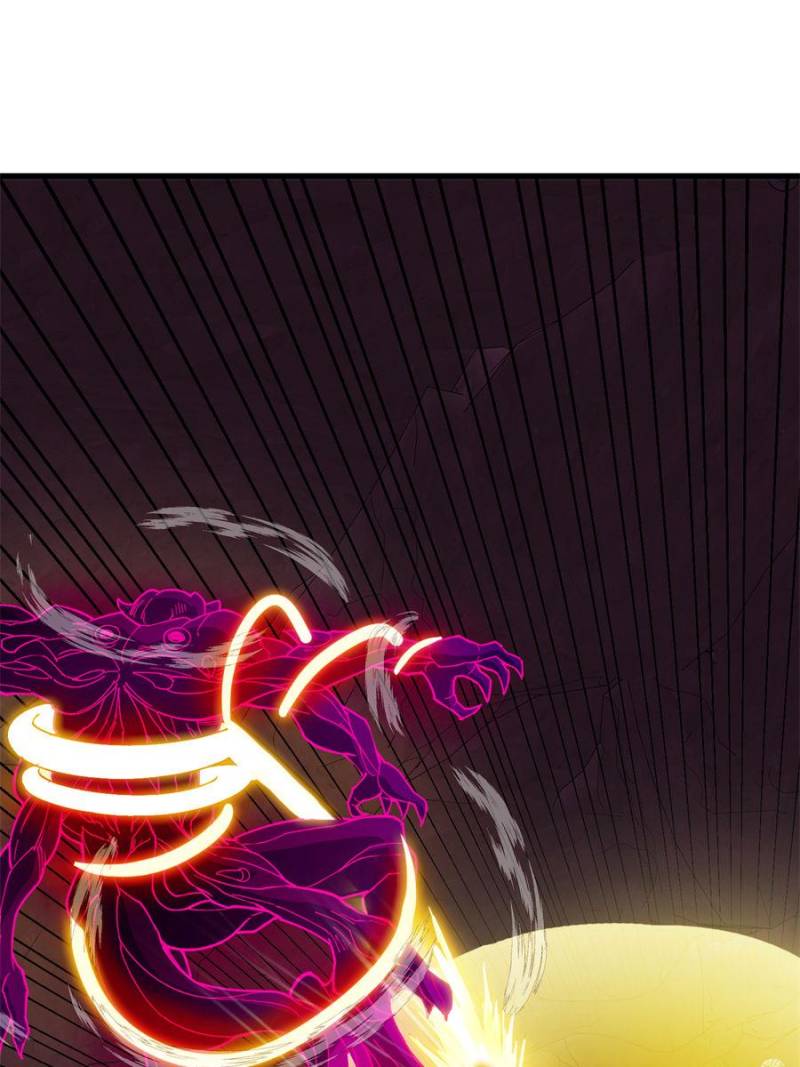 Read My Dragon System ENGLISH Manga Online