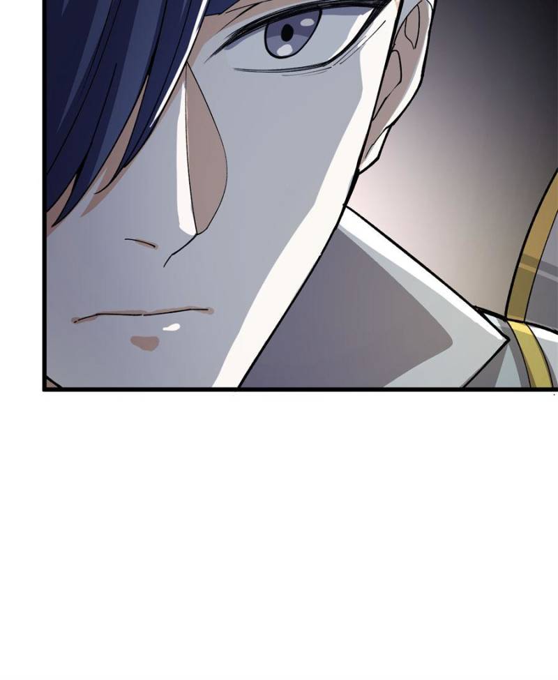 Read My Dragon System ENGLISH Manga Online