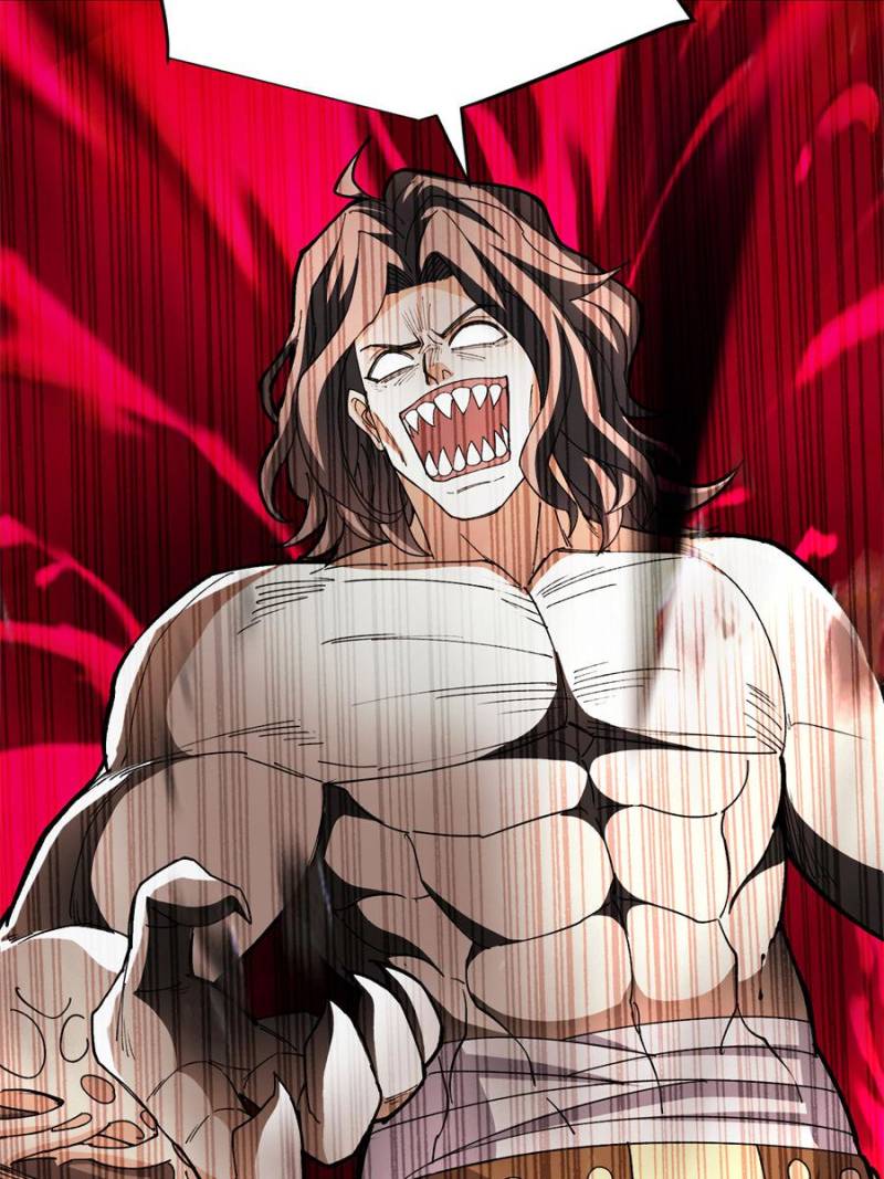 Read My Dragon System ENGLISH Manga Online