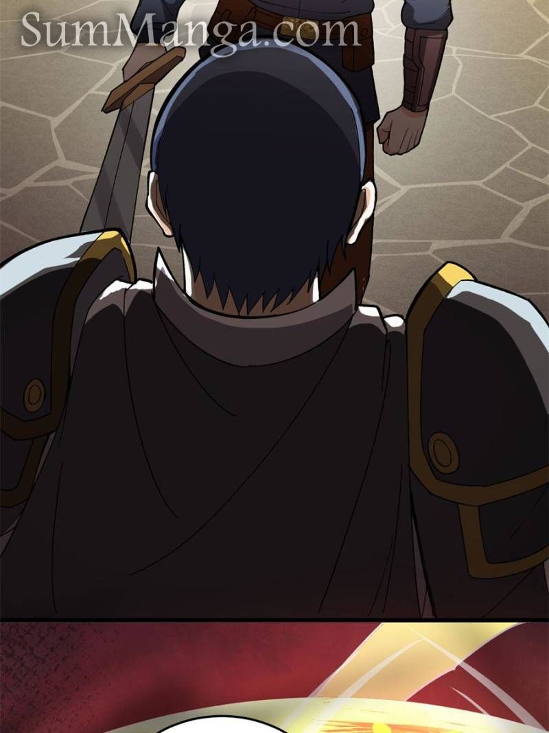 Read My Dragon System ENGLISH Manga Online