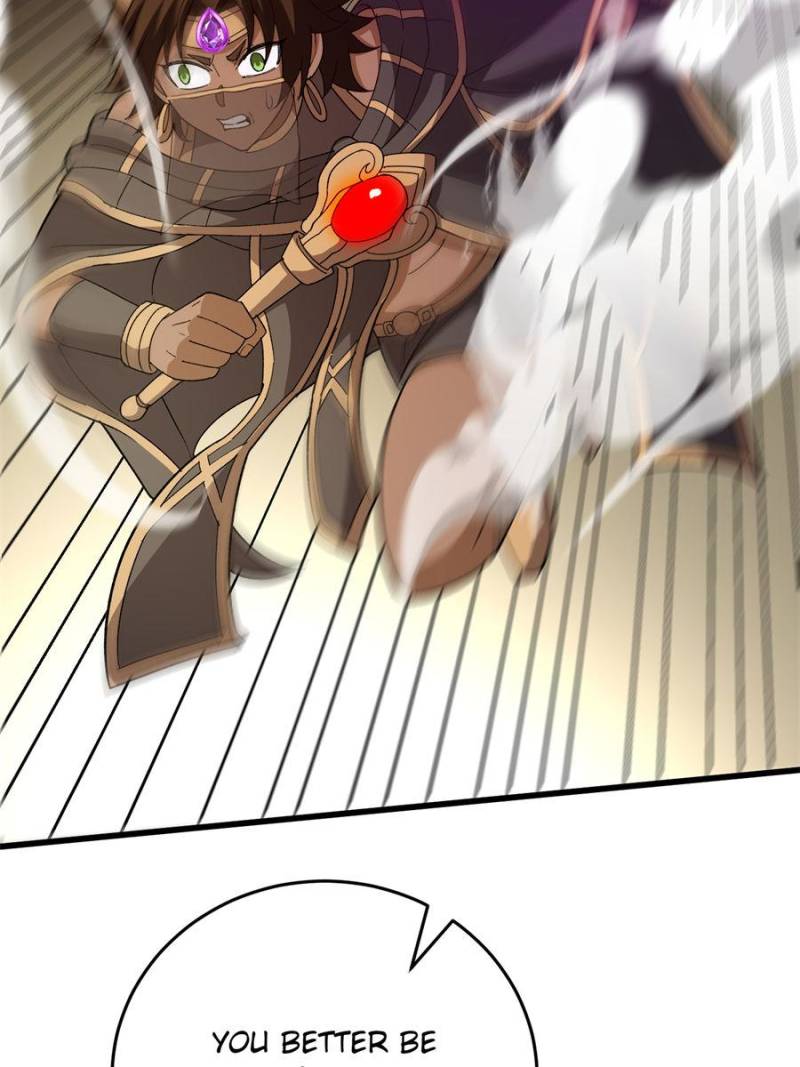 Read My Dragon System ENGLISH Manga Online