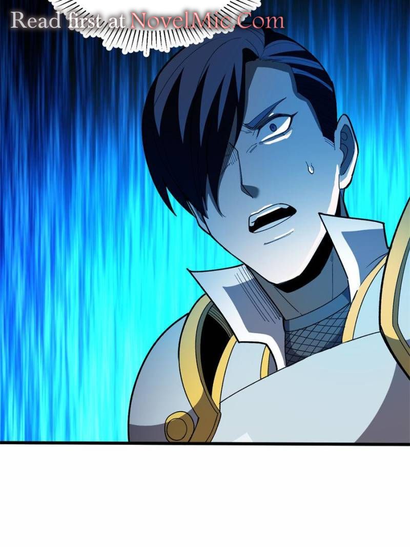 Read My Dragon System ENGLISH Manga Online