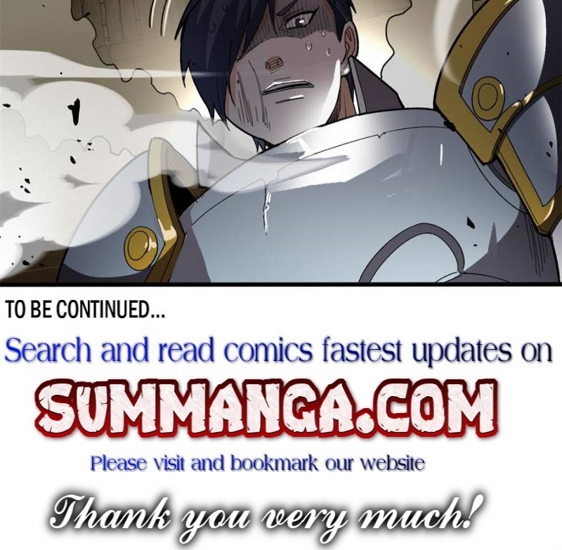 Read My Dragon System ENGLISH Manga Online