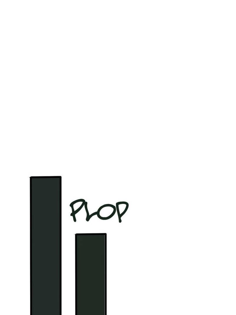 Read My Dragon System ENGLISH Manga Online