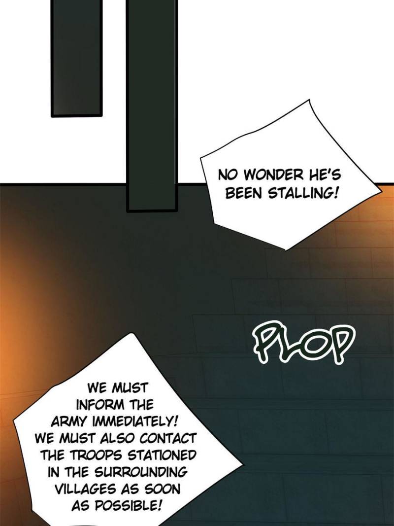 Read My Dragon System ENGLISH Manga Online