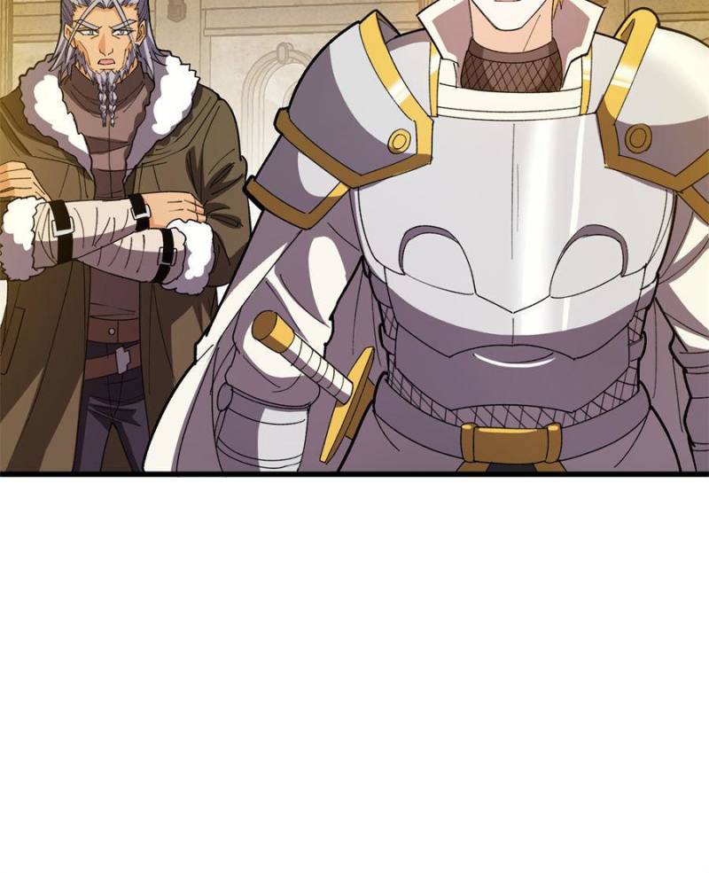 Read My Dragon System ENGLISH Manga Online