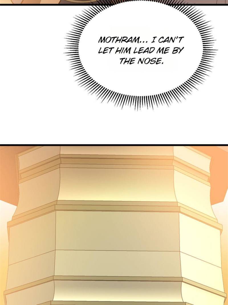 Read My Dragon System ENGLISH Manga Online