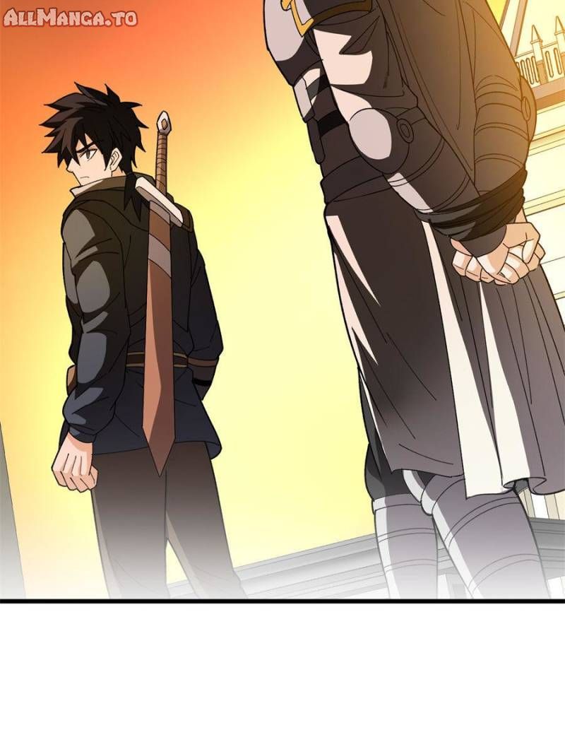 Read My Dragon System ENGLISH Manga Online