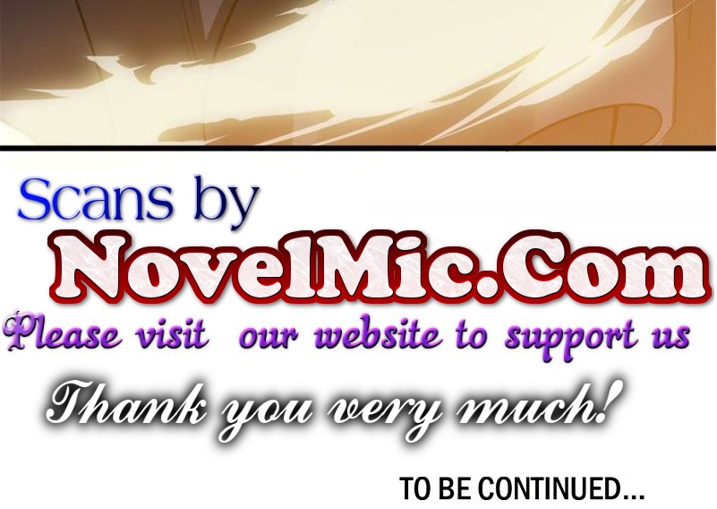 Read My Dragon System ENGLISH Manga Online