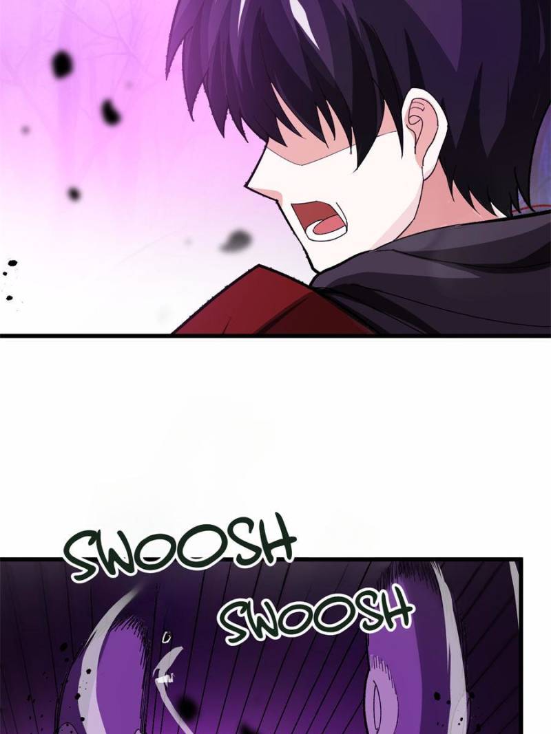 Read My Dragon System ENGLISH Manga Online