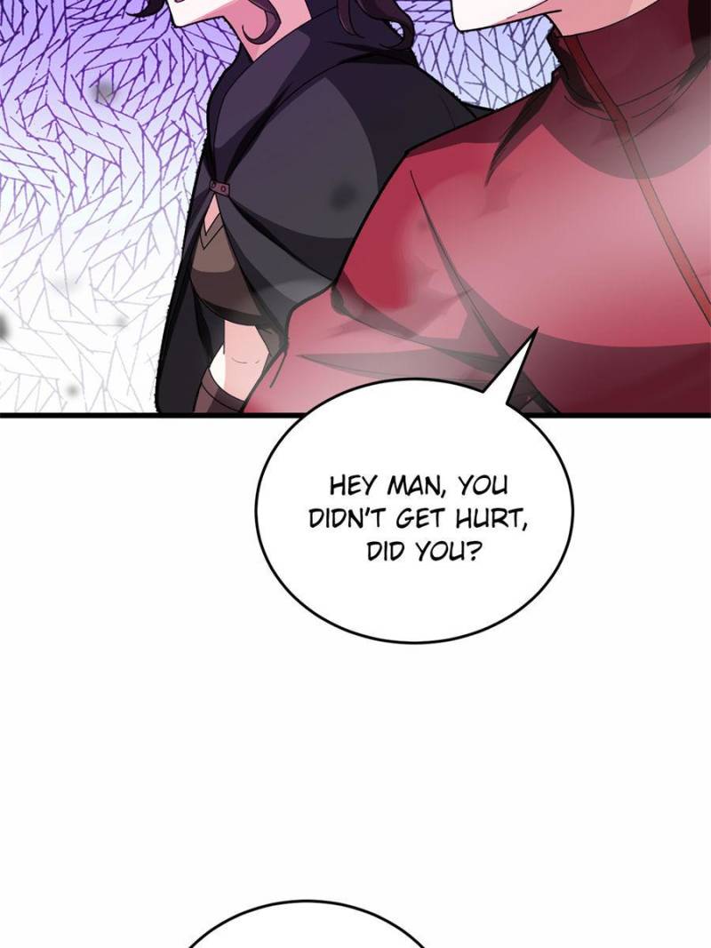 Read My Dragon System ENGLISH Manga Online