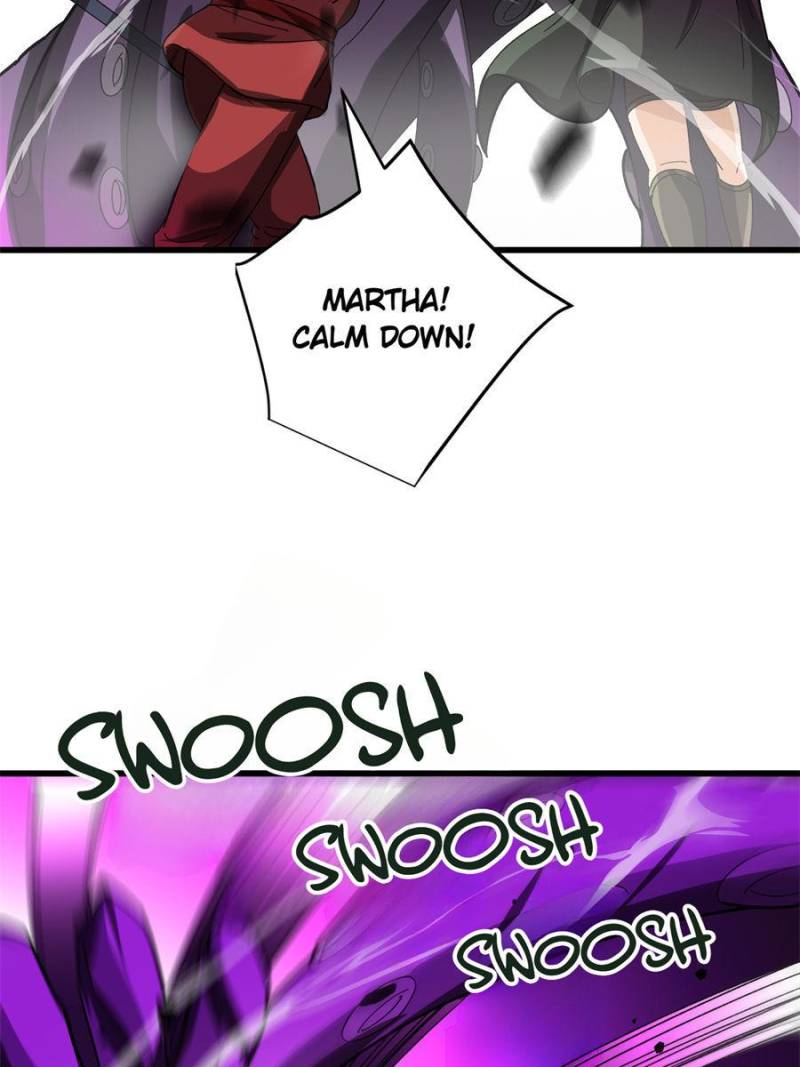 Read My Dragon System ENGLISH Manga Online