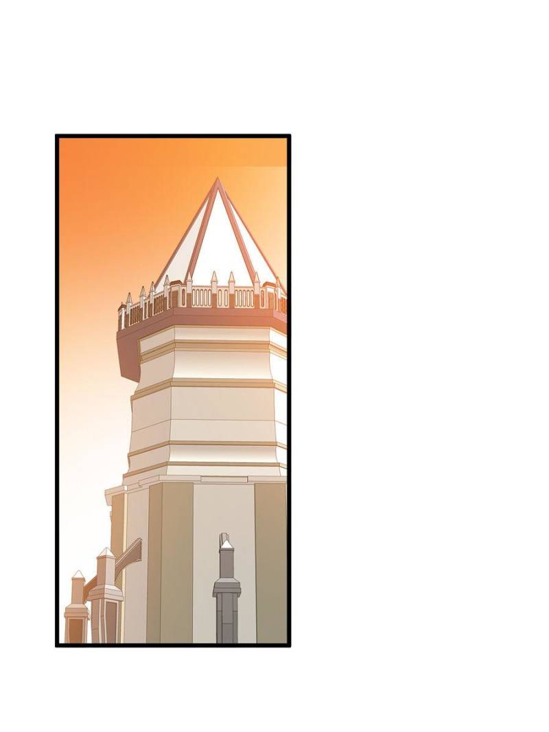 Read My Dragon System ENGLISH Manga Online