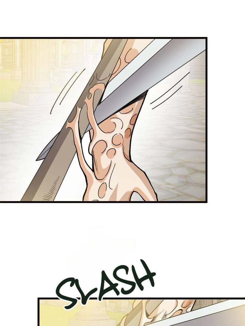 Read My Dragon System ENGLISH Manga Online