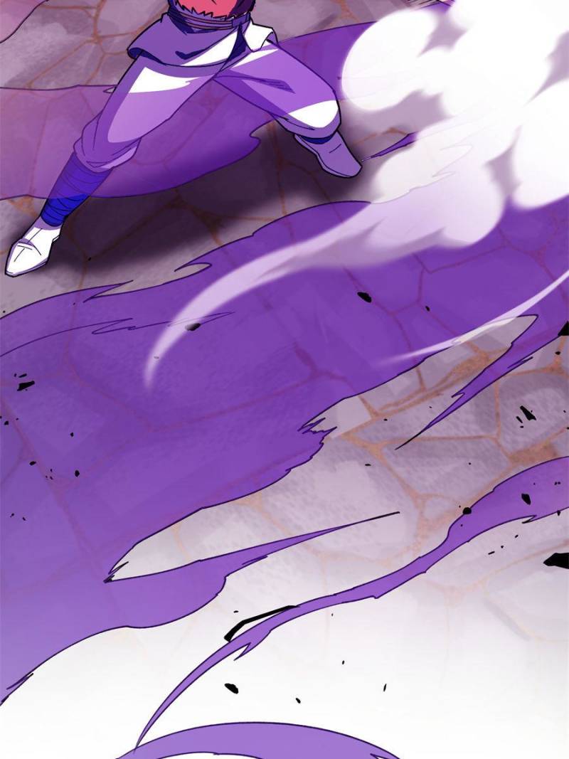 Read My Dragon System ENGLISH Manga Online