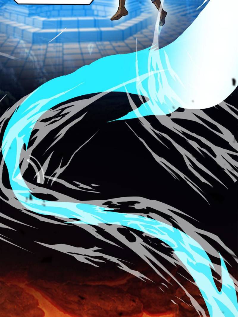 Read My Dragon System ENGLISH Manga Online