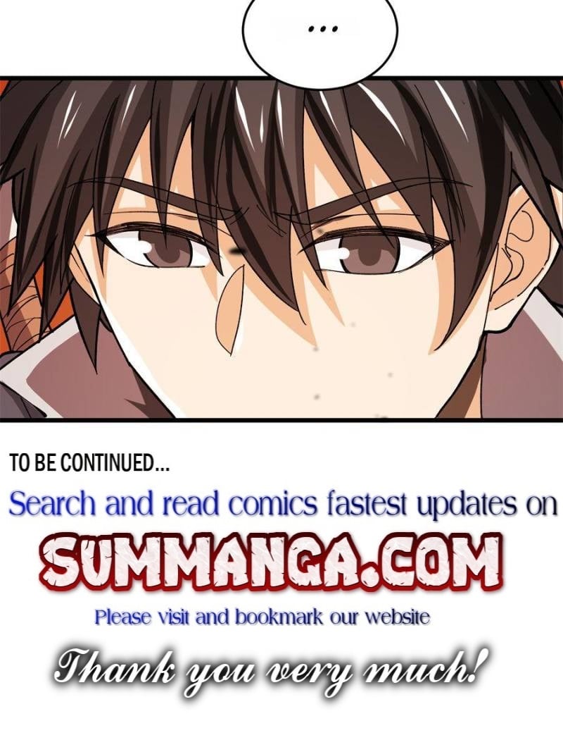 Read My Dragon System ENGLISH Manga Online