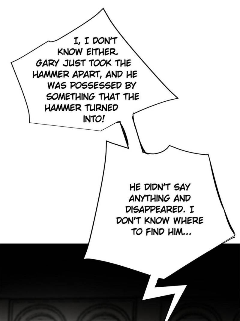 Read My Dragon System ENGLISH Manga Online