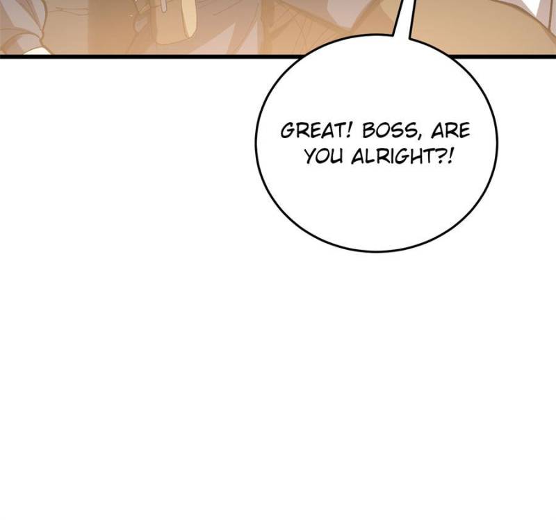 Read My Dragon System ENGLISH Manga Online