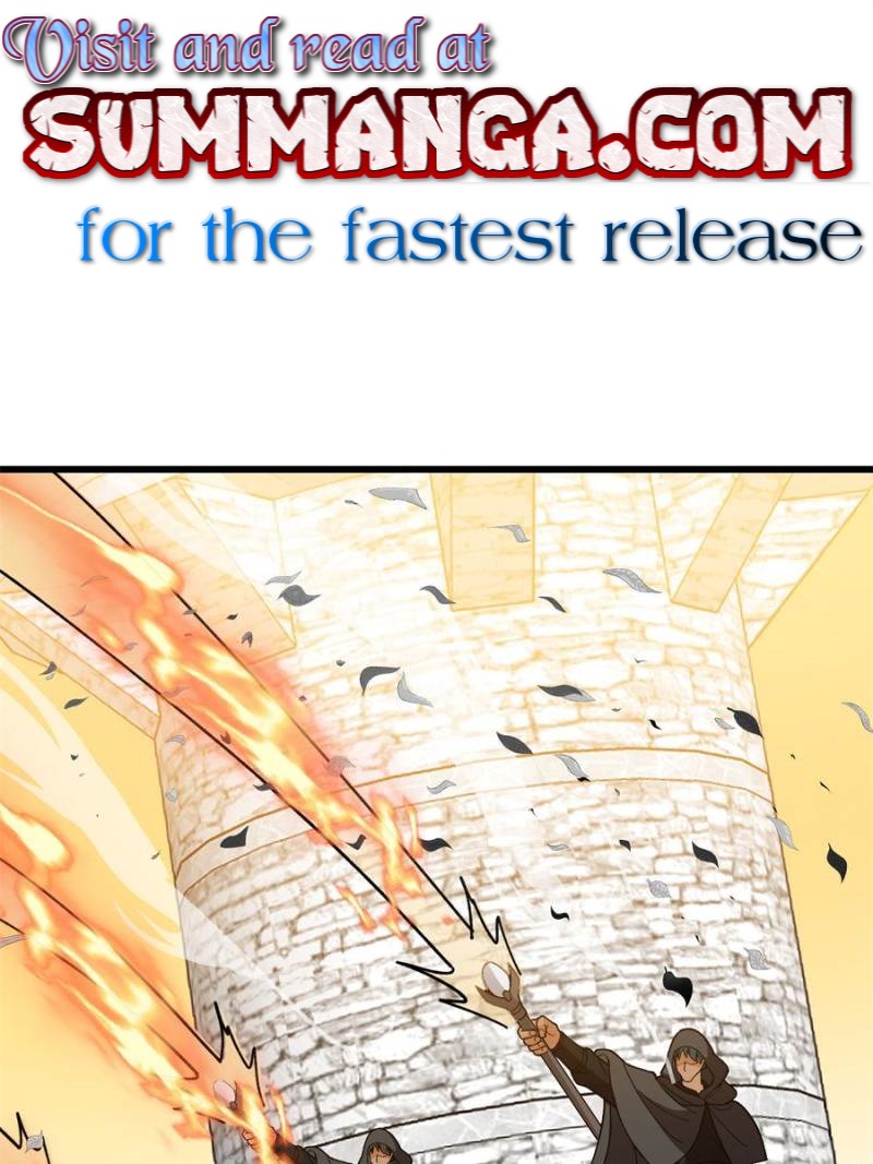 Read My Dragon System ENGLISH Manga Online