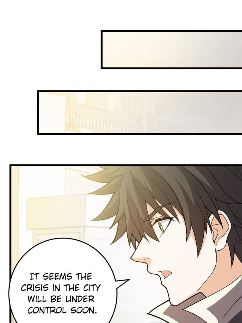 Read My Dragon System ENGLISH Manga Online