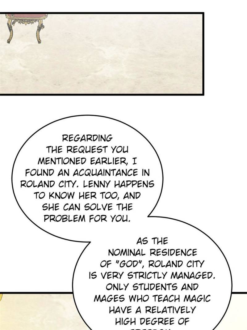 Read My Dragon System ENGLISH Manga Online