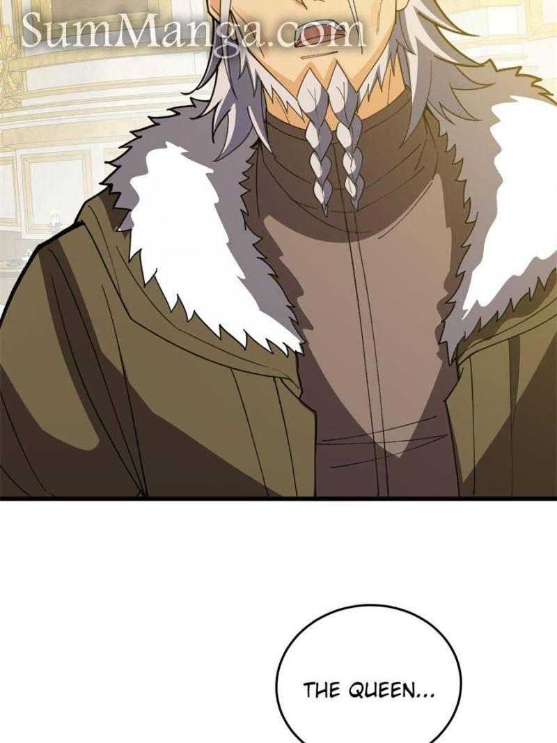 Read My Dragon System ENGLISH Manga Online