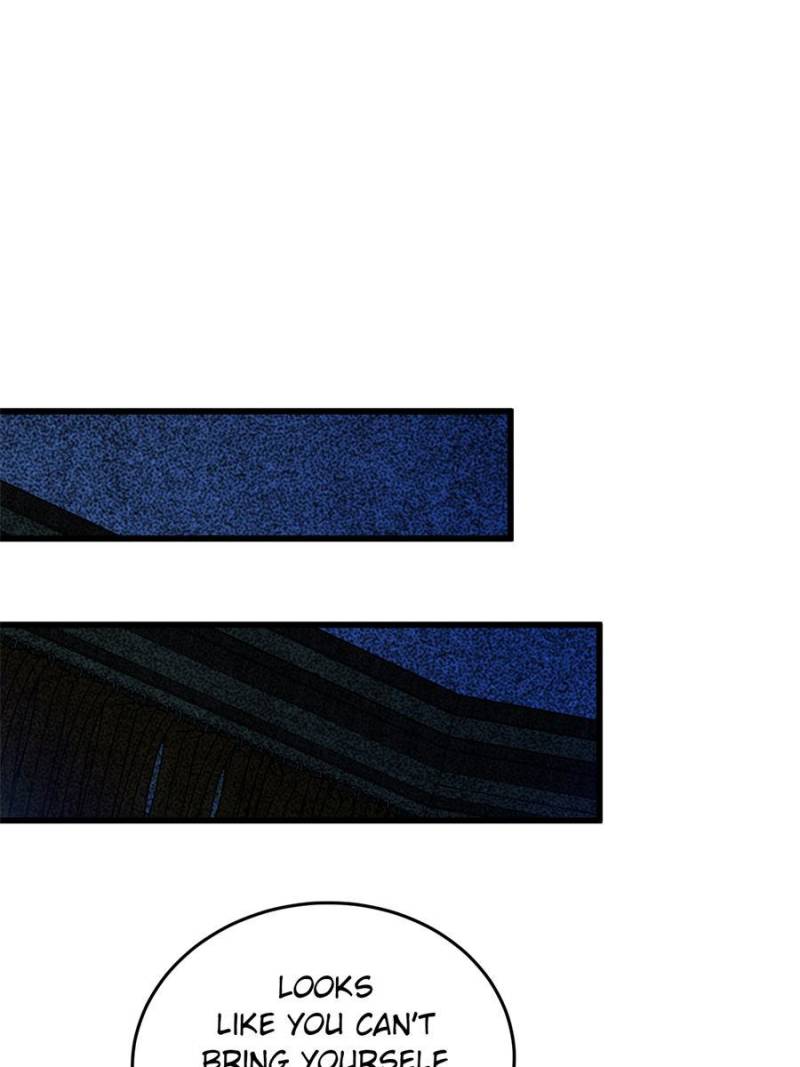 Read My Dragon System ENGLISH Manga Online