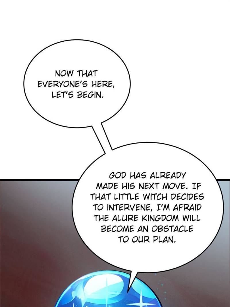 Read My Dragon System ENGLISH Manga Online