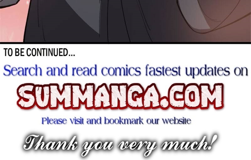 Read My Dragon System ENGLISH Manga Online