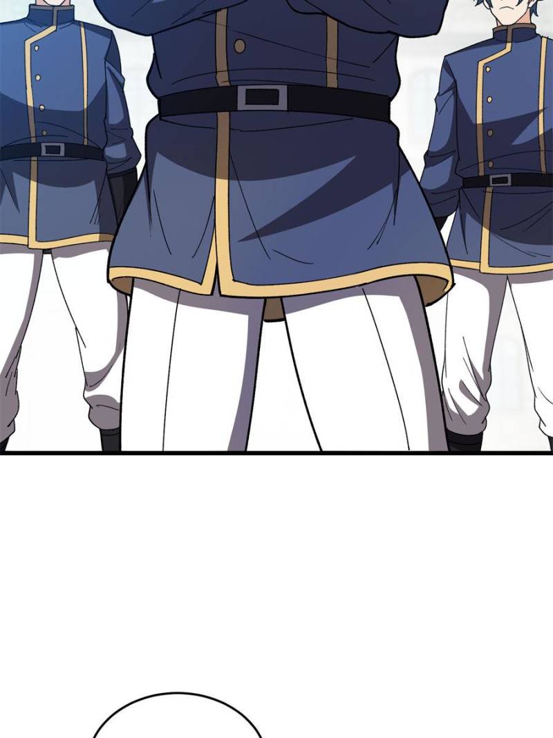 Read My Dragon System ENGLISH Manga Online