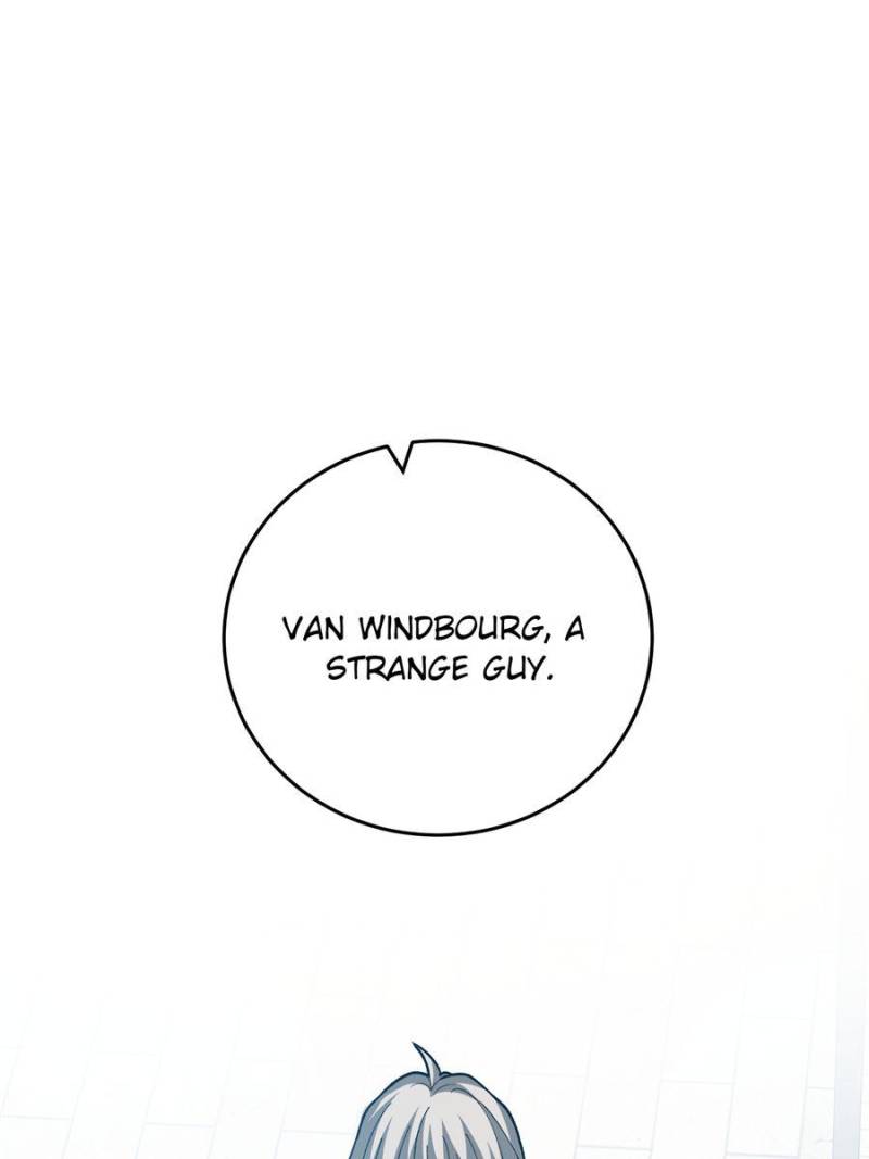 Read My Dragon System ENGLISH Manga Online