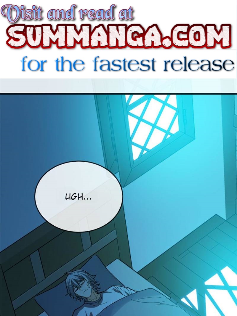 Read My Dragon System ENGLISH Manga Online