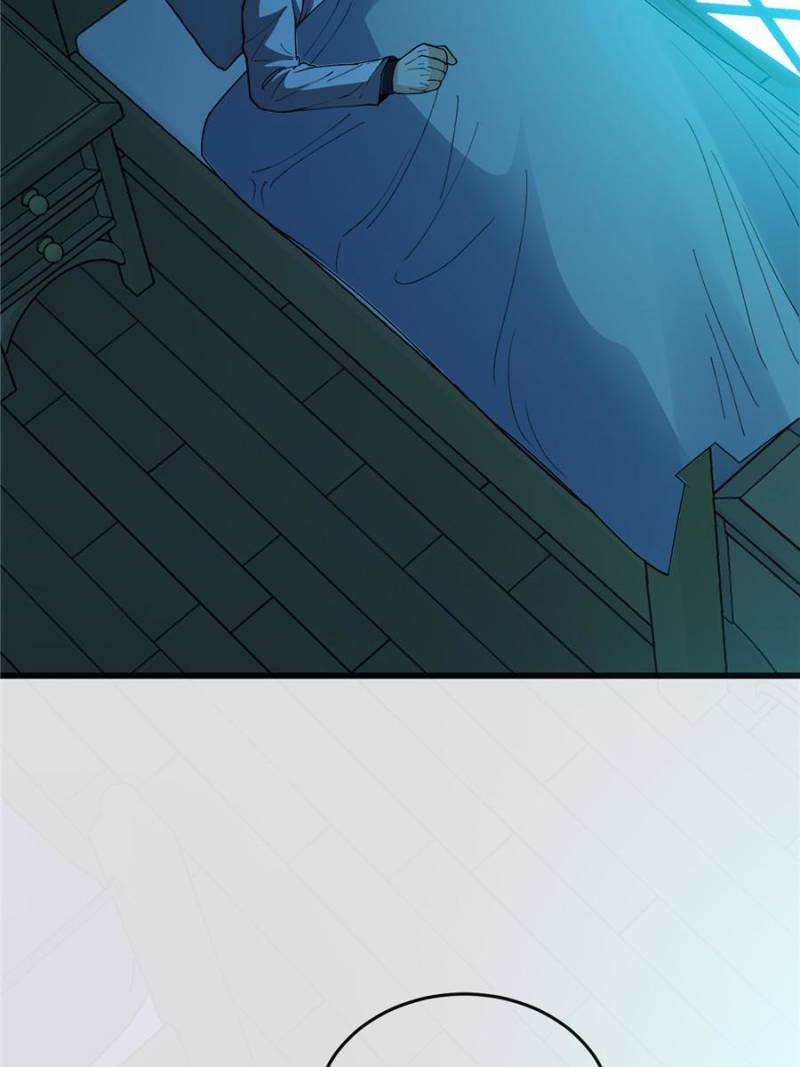 Read My Dragon System ENGLISH Manga Online