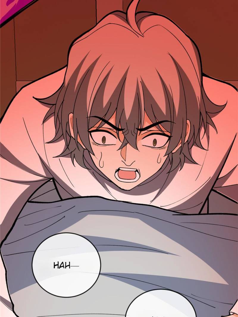 Read My Dragon System ENGLISH Manga Online