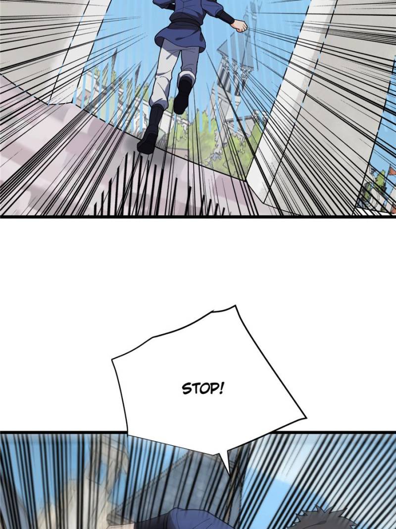 Read My Dragon System ENGLISH Manga Online