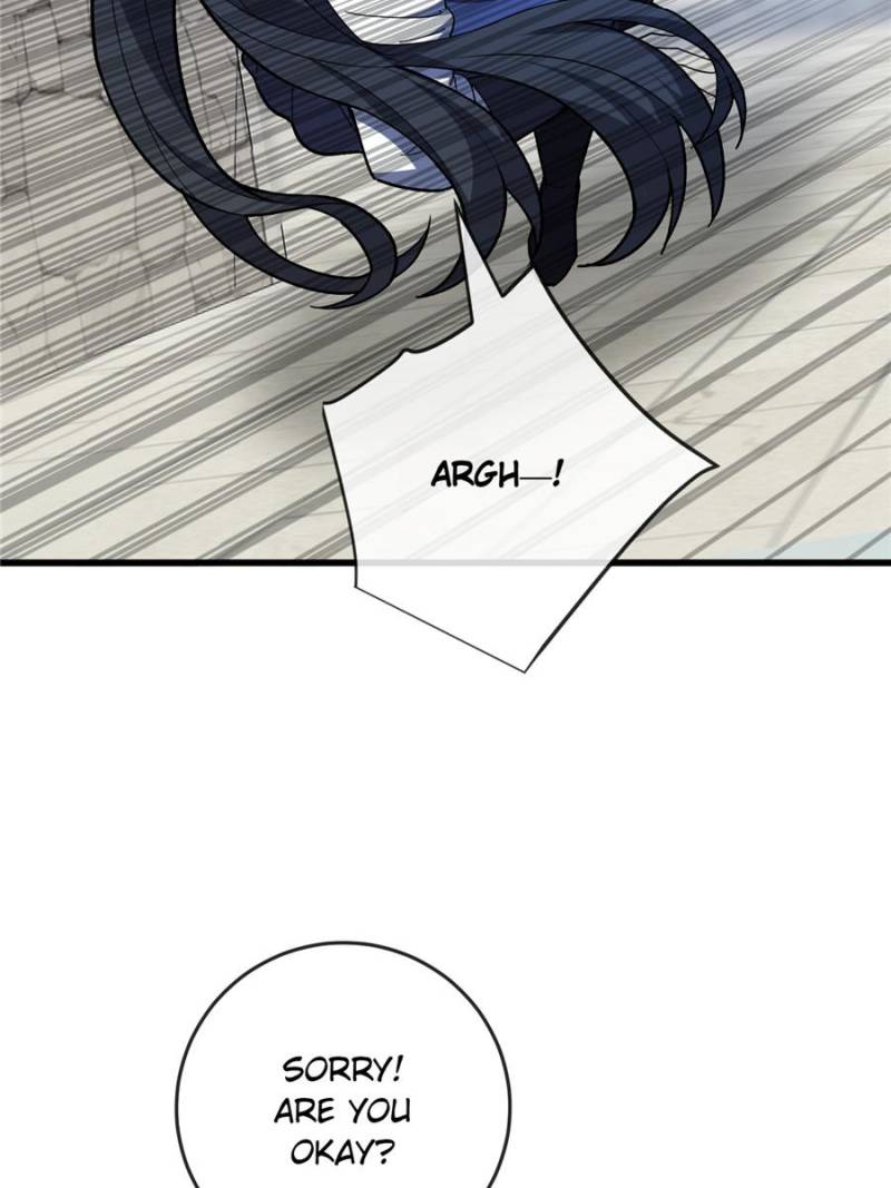 Read My Dragon System ENGLISH Manga Online