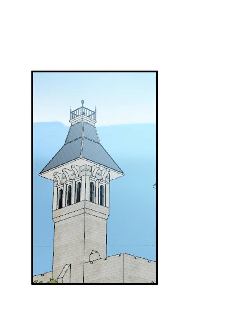 Read My Dragon System ENGLISH Manga Online