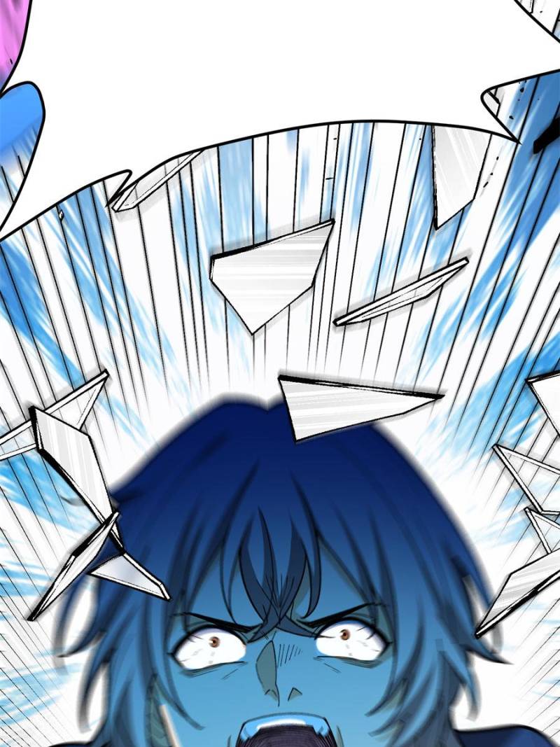 Read My Dragon System ENGLISH Manga Online