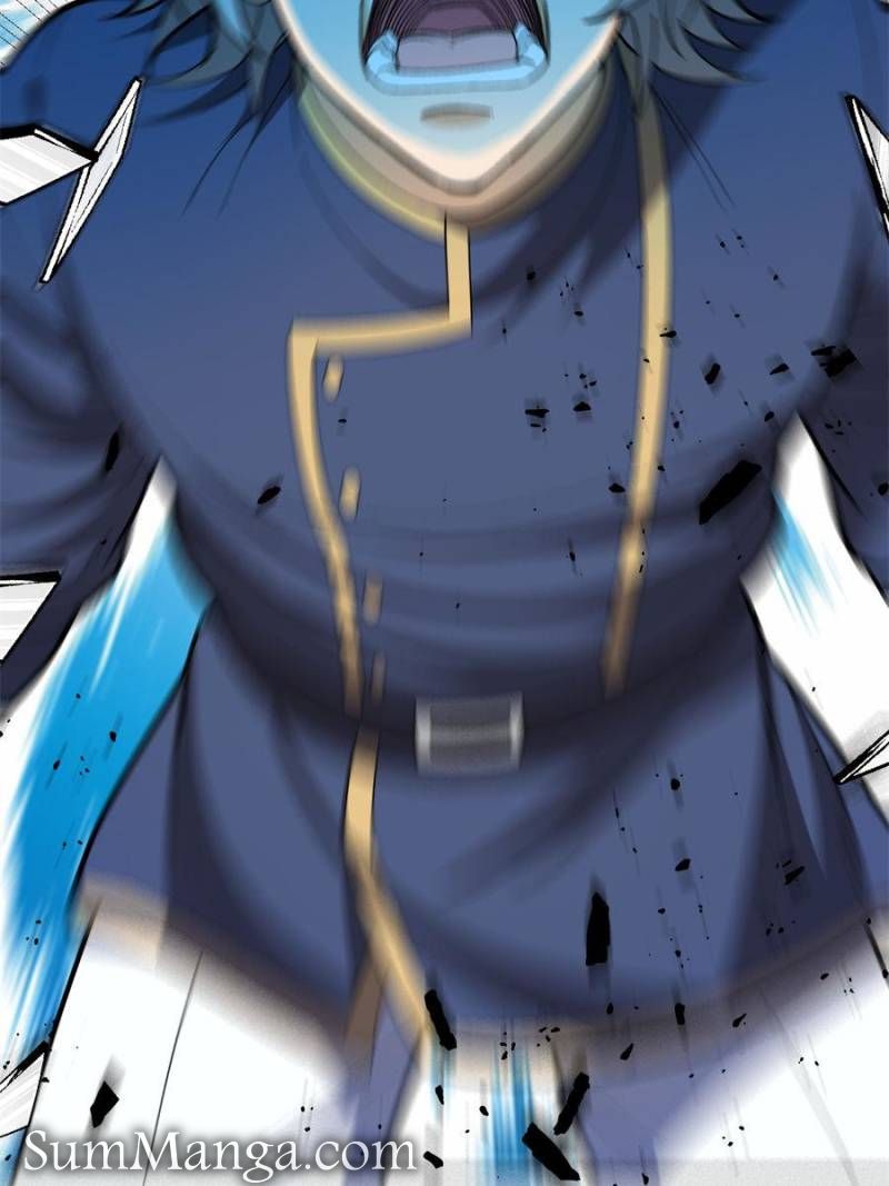 Read My Dragon System ENGLISH Manga Online