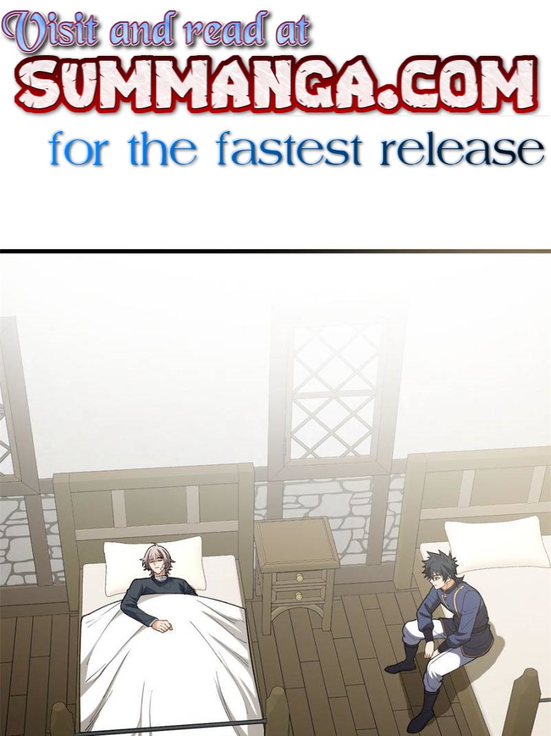 Read My Dragon System ENGLISH Manga Online