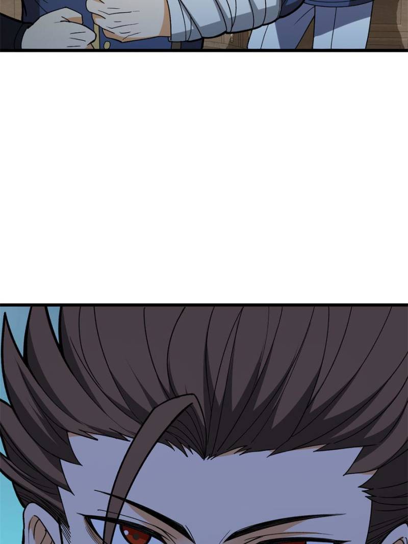 Read My Dragon System ENGLISH Manga Online