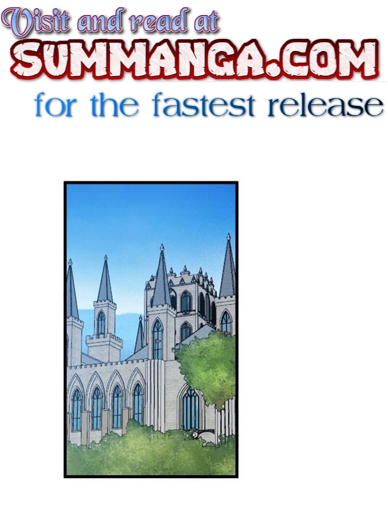 Read My Dragon System ENGLISH Manga Online