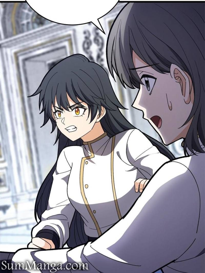 Read My Dragon System ENGLISH Manga Online