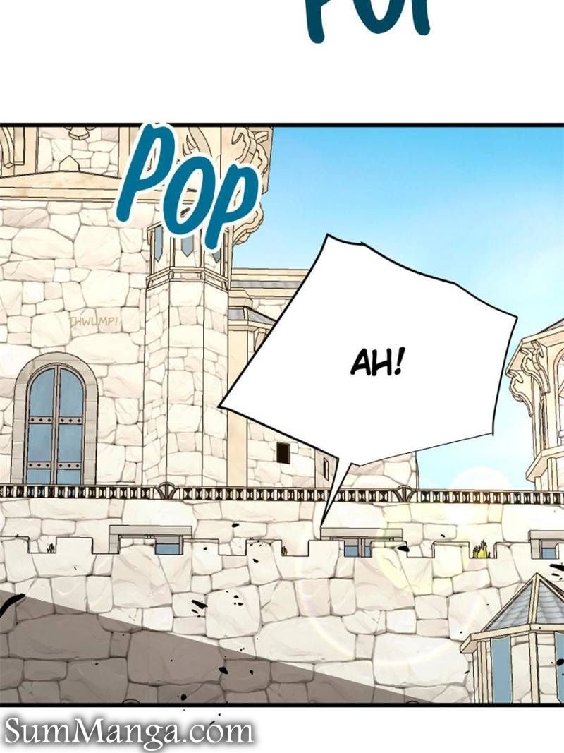 Read My Dragon System ENGLISH Manga Online