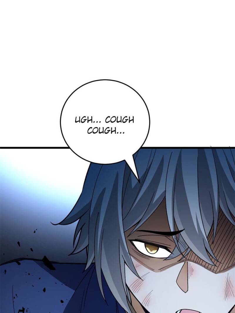 Read My Dragon System ENGLISH Manga Online