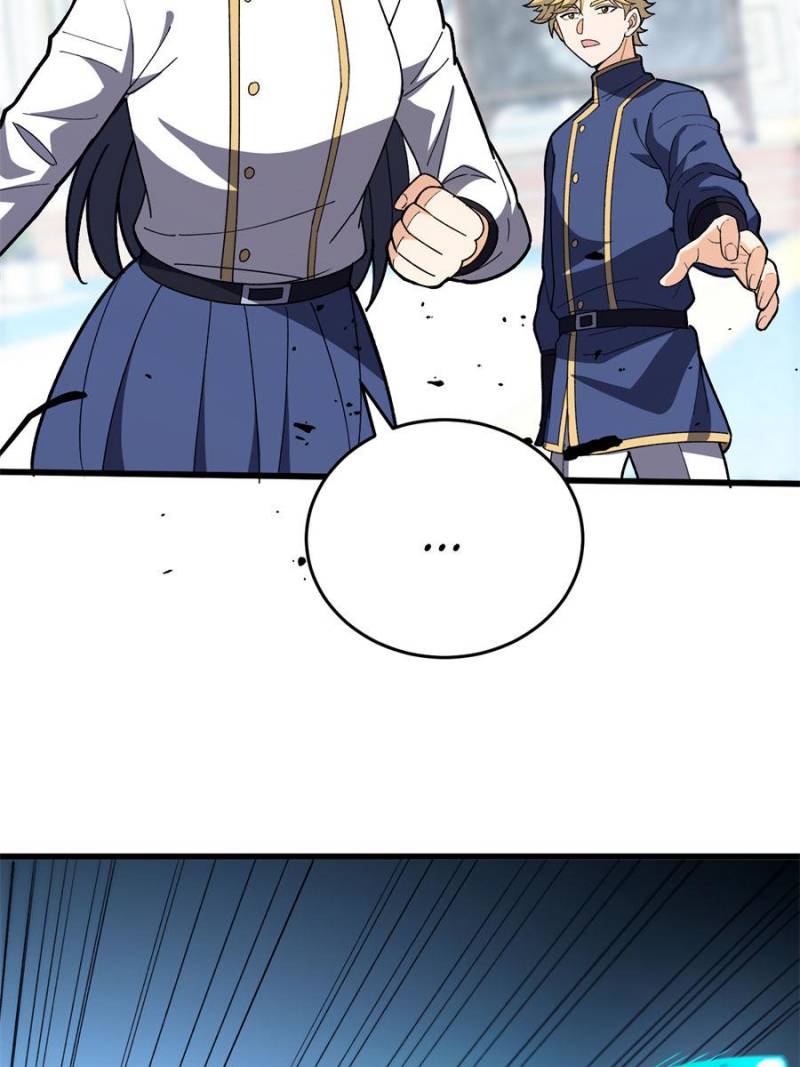 Read My Dragon System ENGLISH Manga Online